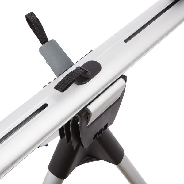 Thule RoundTrip Transition Action Sports