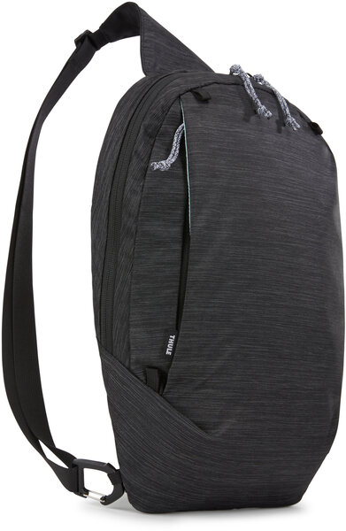 Thule Sapling Sling Pack