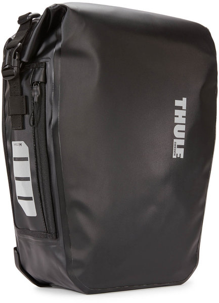 Thule Shield Pannier 17L