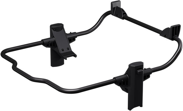 Thule Sleek Car Seat Adapter for Chicco - Planet Bike East Brunswick  Matawan / Old Bridge
