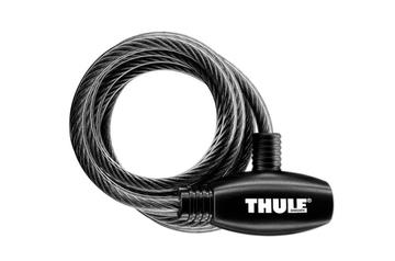 Thule Cable Lock