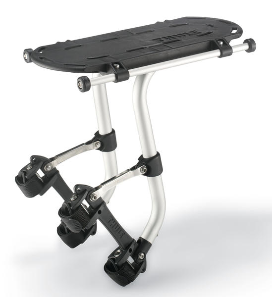 Thule Pack n' Pedal Tour Rack