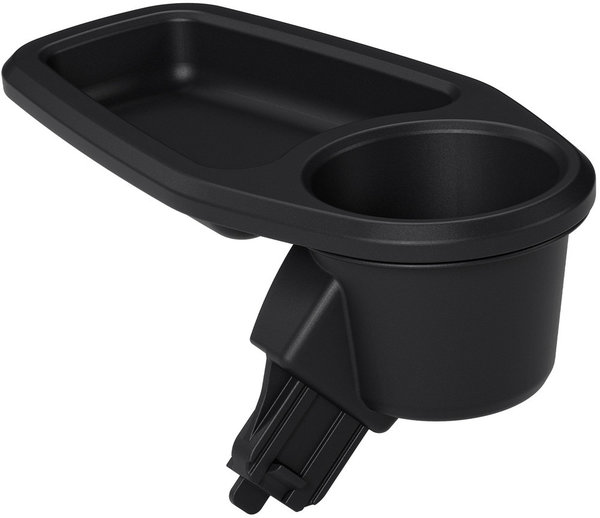 Thule Spring Snack Tray