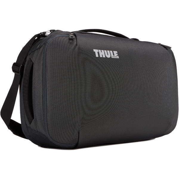 Thule Subterra Carry-On 40L