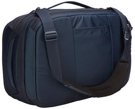 Thule Subterra Carry-On 40L Ambassador Bicycles