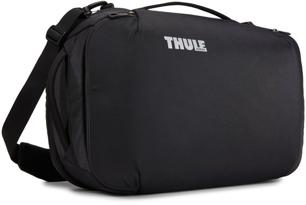 Thule Subterra Convertible Carry-on