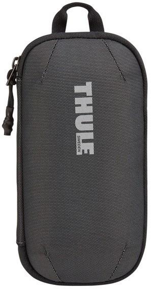 thule subterra power shuttle mini