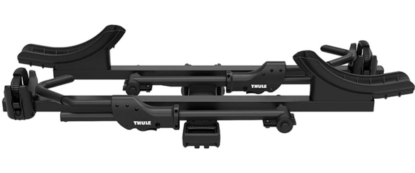Thule T2 Pro X Size: 1.25-inch