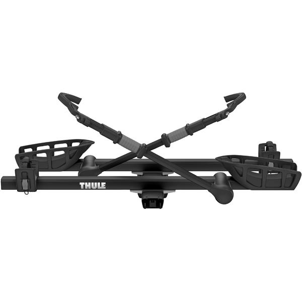 Thule T2 Pro XT 2 Bike Add-On