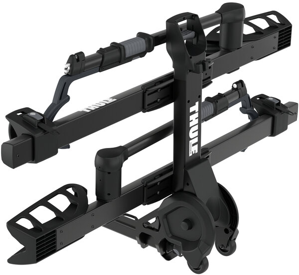 Thule T2 Pro XTR 2-Bike Hitch Rack