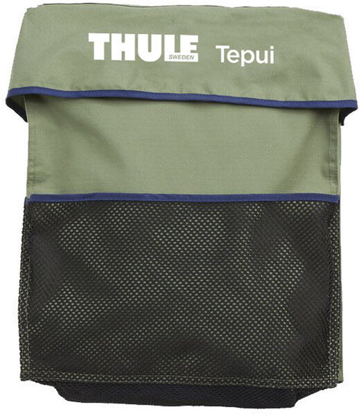 Thule Tepui Single Boot Bag