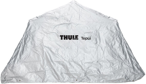 Thule Tepui Weaterhood for Ayer 2