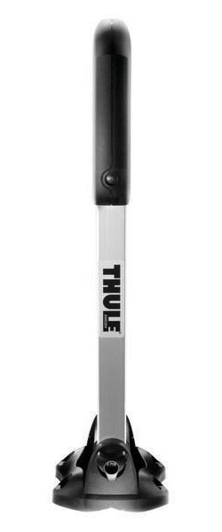 Thule The Stacker 