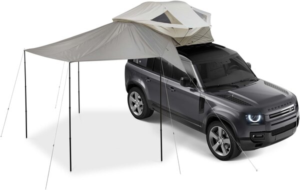 Thule Thule Approach Awning