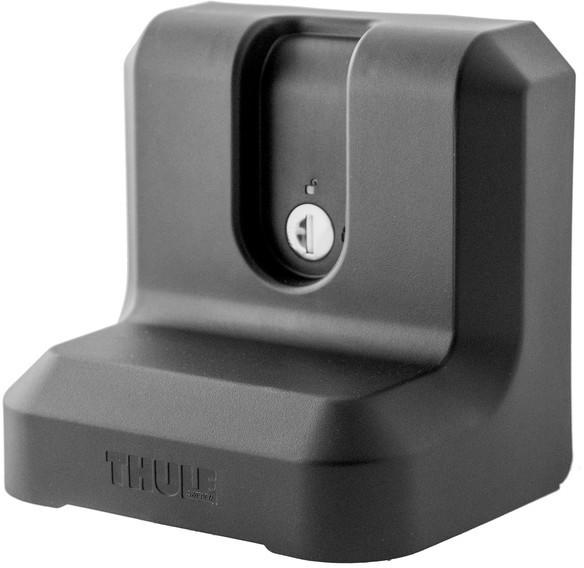 Thule Awning Adapter for Roof Rack
