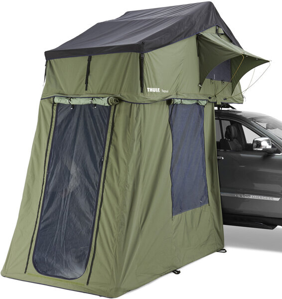 Thule Thule Tepui Ruggedized Autana w/Annex