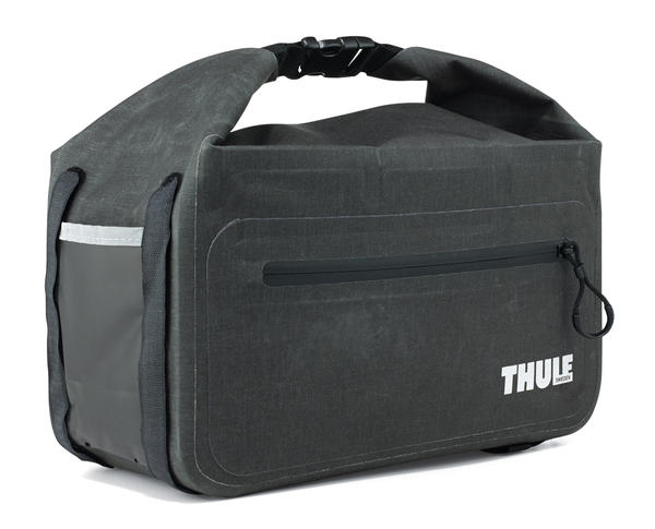 Thule Pack n' Pedal Trunk Bag