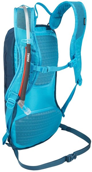 Thule UpTake 8L Thule UpTake 8L