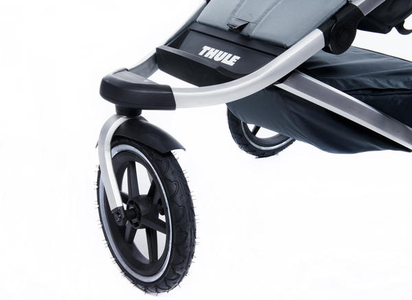 Thule Urban Glide 1 - Montgomery Cyclery