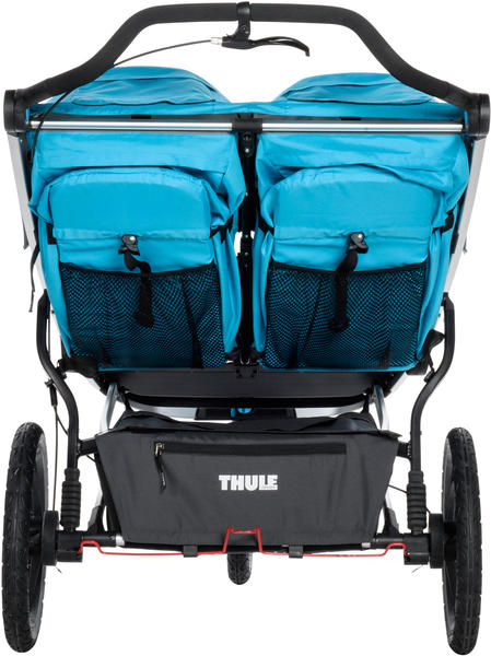 Thule Urban Glide 2 - Action Sports