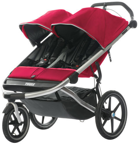 thule-urban-glide-2-223439-12.jpg