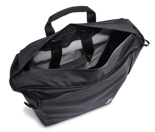 thule pack n pedal tote