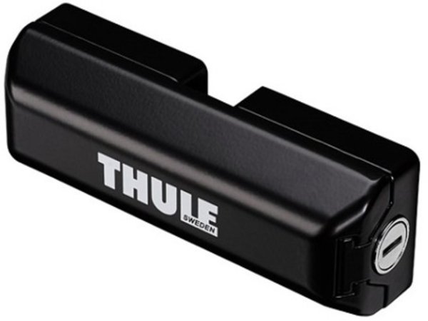 Thule Van Lock (2-pack)