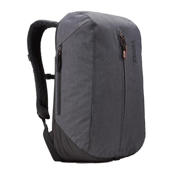thule vea backpack