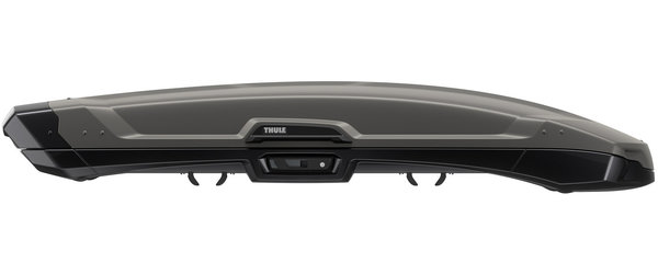 Thule Vector Alpine Thule Vector Alpine