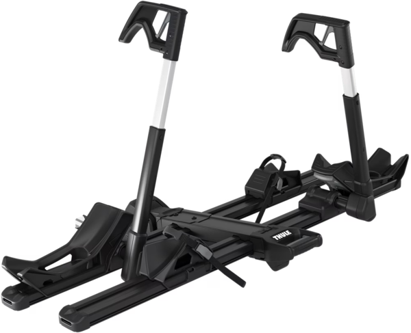 Thule Verse 2 Bike 1.25" Thule Verse 2 Bike 1.25"