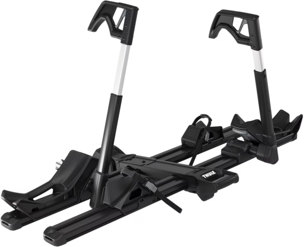 Thule Verse 2 Bike 2" Thule Verse 2 Bike 2"