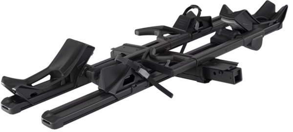 Thule Verse 2 Bike Add-On