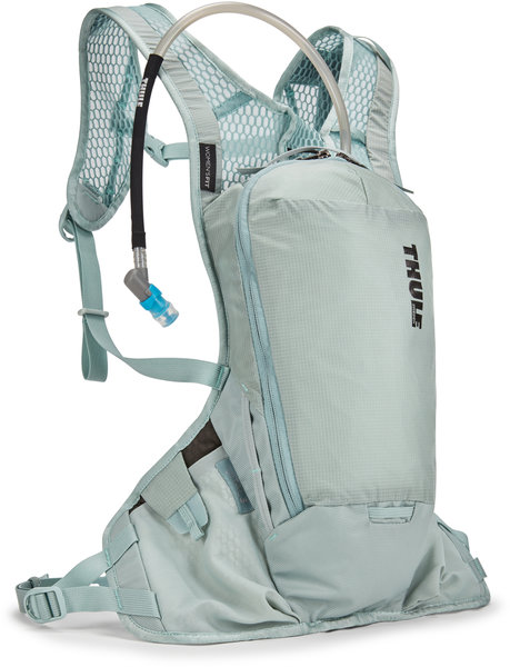 Thule Vital 3L Women's Color: Alaska