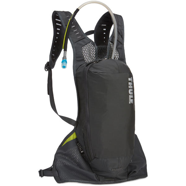 Thule Vital Hydration Pack 6L