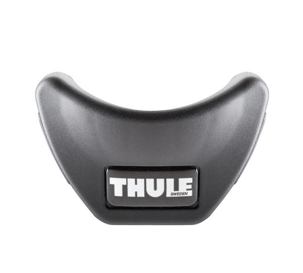 Thule Wheel Tray End Cap