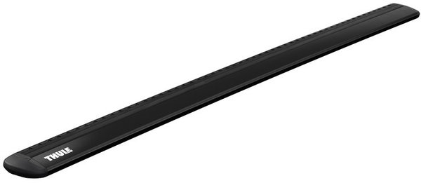 Thule Wingbar Evo 118 