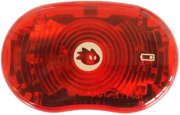 Thule Yepp Delight #2 Rearlight