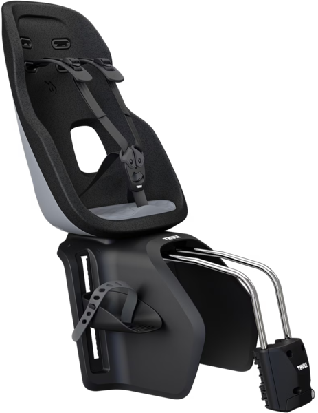 Thule Thule Yepp Nexxt 2 maxi