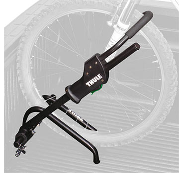 Thule Insta-Gater