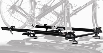 Thule Prologue Pack