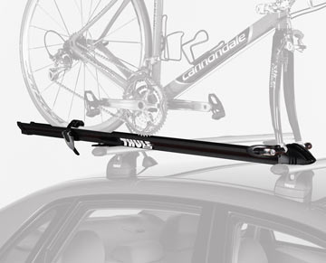 Thule Prologue Fork Mount