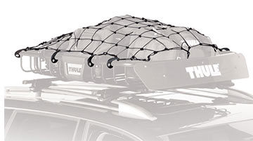 Thule Stretch Cargo Net