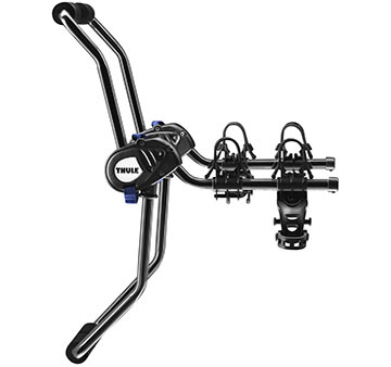 Thule Passage Rack, 2-Bike