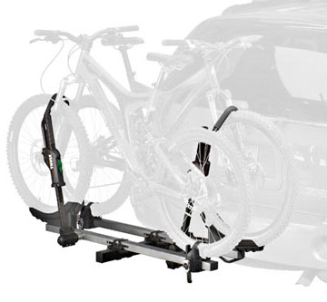 Thule T2