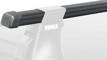 Thule Load Bar