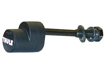 Thule Snug-Tite Receiver Lock