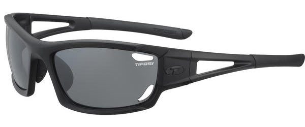 Tifosi Optics Dolomite 2.0