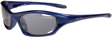 Tifosi Optics Q3