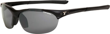 Tifosi Optics Wisp Polarized - Women's