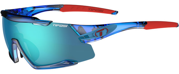 Tifosi Optics Aethon